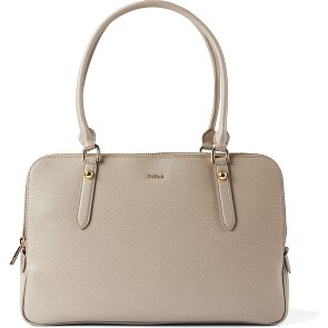 Furla Giulia Borsa a tracolla Pelle 36 cm