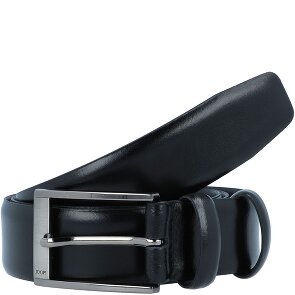 Joop! Cintura in pelle