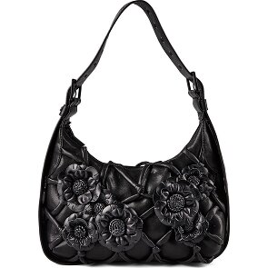 Desigual Iridio Borsa a spalla 26 cm