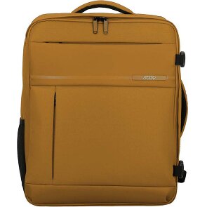 Jump Zaino da viaggio Monthelys 45 cm