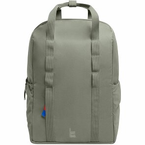 GOT BAG Daypack Loop Zaino 42 cm Scomparto per laptop