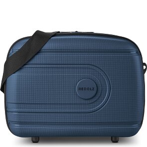Redolz Essentials 11 Astuccio 34 cm
