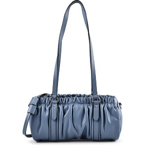 Liebeskind Faye Borsa a spalla XS Vera Pelle 25 cm
