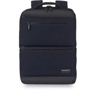 Hedgren Next Script Zaino RFID 42 cm Scomparto per computer portatile