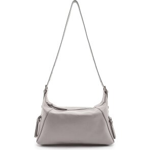 FredsBruder My Bestie Borsa a tracolla Vera Pelle 36 cm