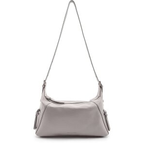 FredsBruder My Bestie Borsa a tracolla Pelle 36 cm