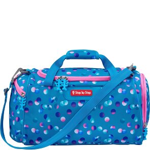 Step by Step Borsa sportiva 36 cm