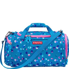 Step by Step Borsa sportiva 36 cm