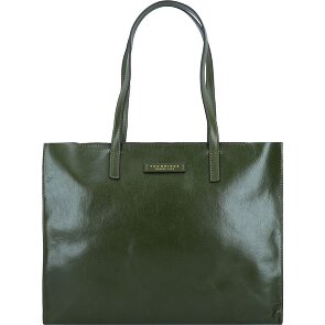 The Bridge Borsa shopper Pelle 36 cm