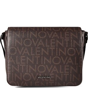 Valentino King RE Messaggero 32 cm