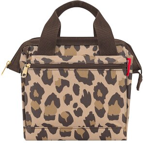 reisenthel Borsa Allrounder 22 cm