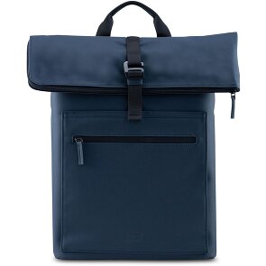 Jost Halmstad Zaino da giorno 44 cm Scomparto per laptop