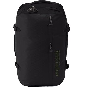 Eagle Creek Tour Travel 40L S-M Zaino 52 cm Scomparto per laptop Eagle Creek Tour Travel 40L S-M Zaino 52 cm Scomparto per laptop