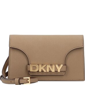 DKNY Avril Borsa a tracolla Pelle 19 cm