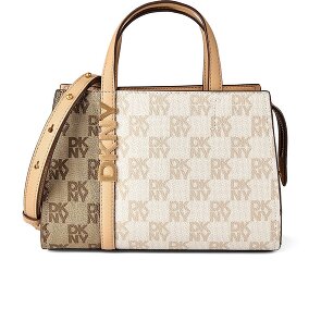 DKNY Avril Borsa shopper 23 cm