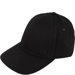 Calvin Klein Cappellino da baseball Onesize