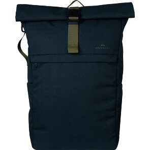 Doughnut Jetpack Zaino da giorno 47 cm Scomparto per laptop