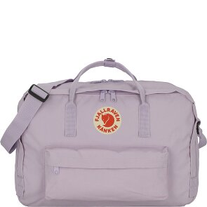 Fjällräven Kanken Borsa da viaggio Weekender 44 cm