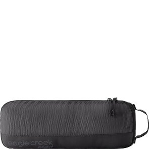 Eagle Creek Borsa Pack-It M 12,5 cm