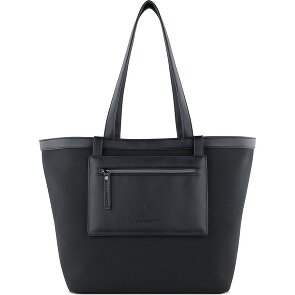 bugatti Elena Borsa shopper 47 cm