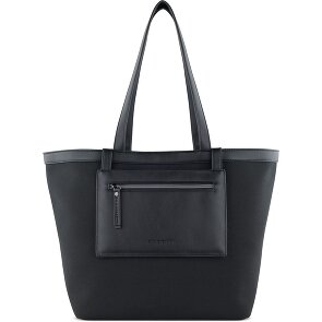 bugatti Elena Borsa shopper 47 cm bugatti Elena Borsa shopper 47 cm