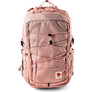 Fjällräven Skule High Coast 20 Zaino da trekking 43 cm