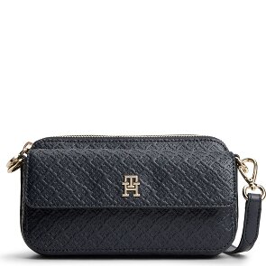 Tommy Hilfiger TH Icon Borsa a tracolla 20 cm