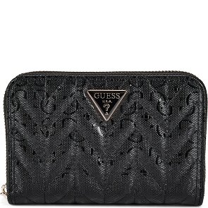 Guess Stacey Portafoglio 14 cm