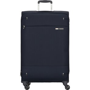 Samsonite Base Boost Spinner Trolley a 4 ruote 78 cm