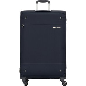 Samsonite Base Boost Spinner Trolley a 4 ruote 78 cm