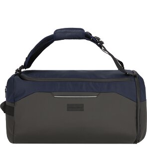 Porsche Design Urban Eco Borsa da viaggio Weekender 58 cm