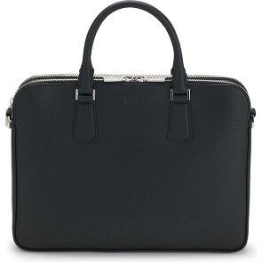 Boss New Crosstown Valigetta 39 cm Scomparto per laptop