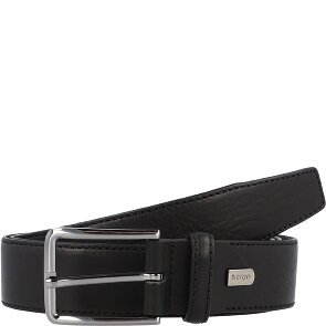 Lloyd Men's Belts Cintura in pelle