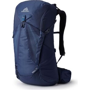 Gregory Zulu 30 Zaino da trekking M-L 62 cm