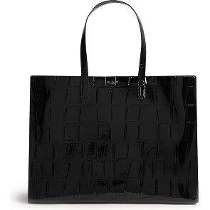 Ted Baker Vivvien Borsa a tracolla 45 cm