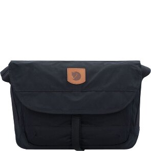 Fjällräven Greenland Messenger 34 cm scomparto per laptop