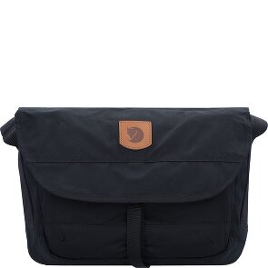 Fjällräven Greenland Messenger 34 cm scomparto per laptop