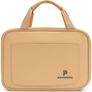 Pactastic Urban Collection Borsa da toilette 30 cm