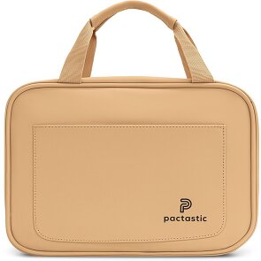 Pactastic Urban Collection Borsa da toilette 30 cm