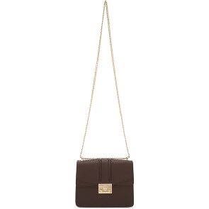 Seidenfelt Roros Borsa a tracolla 21 cm
