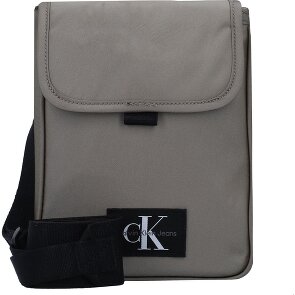 Calvin Klein Jeans Sport Essentials Borsa a tracolla 13 cm