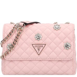 Guess Everlee Mini Borsa Borsa a tracolla 18 cm Guess Everlee Mini Borsa Borsa a tracolla 18 cm