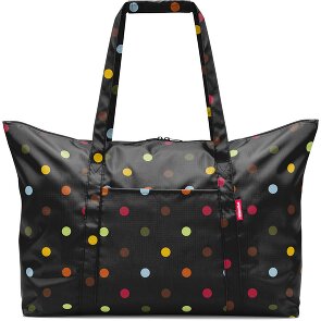 reisenthel Minimaxi Travelbag Borsa shopper 65 cm