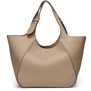 Boss Lenah Borsa shopper Pelle 40 cm