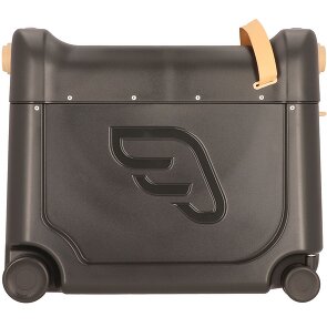 JetKids BedBox Carrello a 4 ruote per bambini 36 cm