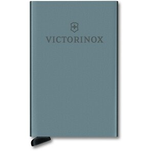 Victorinox Altius Secrid Custodia per carta di credito Protezione RFID 10 cm