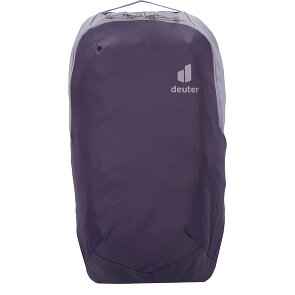 Deuter Yort 15 Zaino da giorno 46 cm