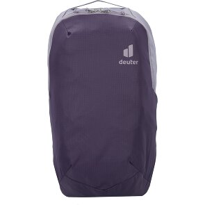 Deuter Yort 15 Zaino da giorno 46 cm