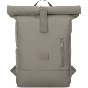 Johnny Urban Eco Series Robin Medium Zaino da giorno 41 cm Scomparto per laptop