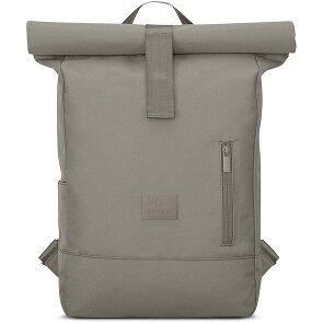 Johnny Urban Eco Series Robin Medium Zaino da giorno 41 cm Scomparto per laptop Johnny Urban Eco Series Robin Medium Zaino da giorno 41 cm Scomparto per laptop